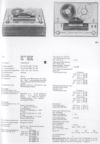 Grundig TK320,321.jpg